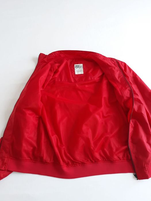 Geaca Pull&Bear Xdye
