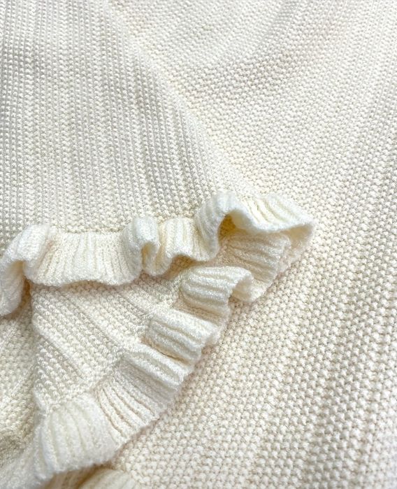 Женское платье/новое