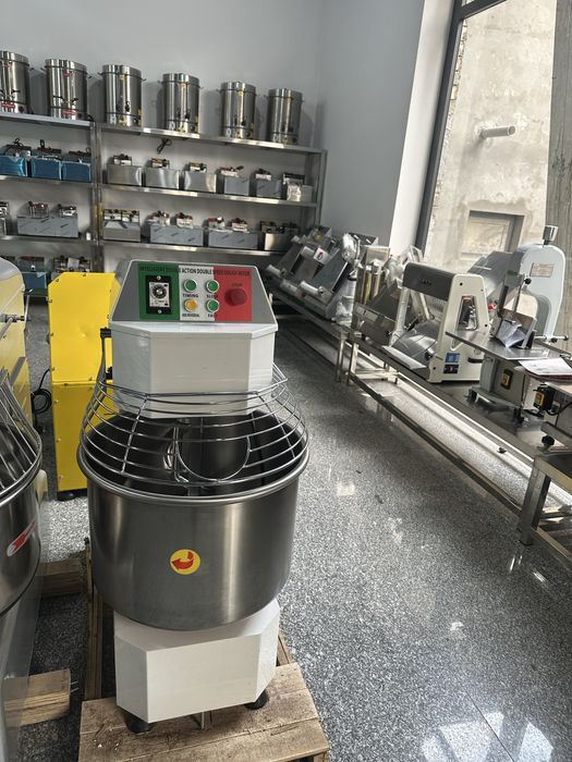 Iatalyanskiy mishalka.testo mishalka.meshalka.mishalka.mshalka