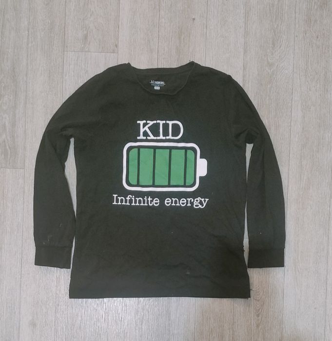 Вещи на мальчика 10-11 лет