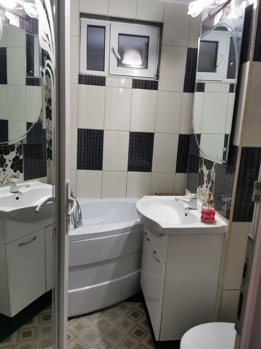 Apartament 2 camere zona precista