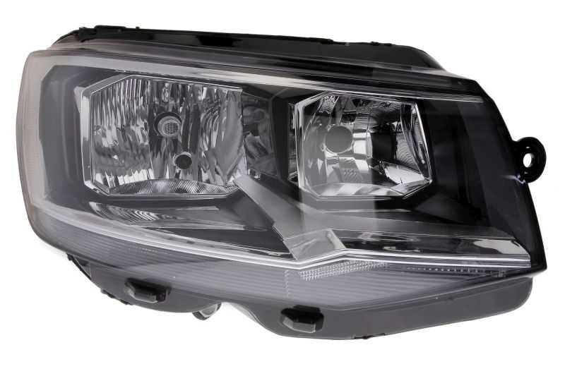 Far stanga/dreapta VW TRANSPORTER T6 an 2015-2024 faruri noi