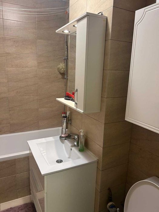 Proprietar Metrou Lujerului inchiriez apartament 2 camere