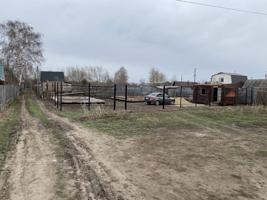 Продам дачу Текстильщик1