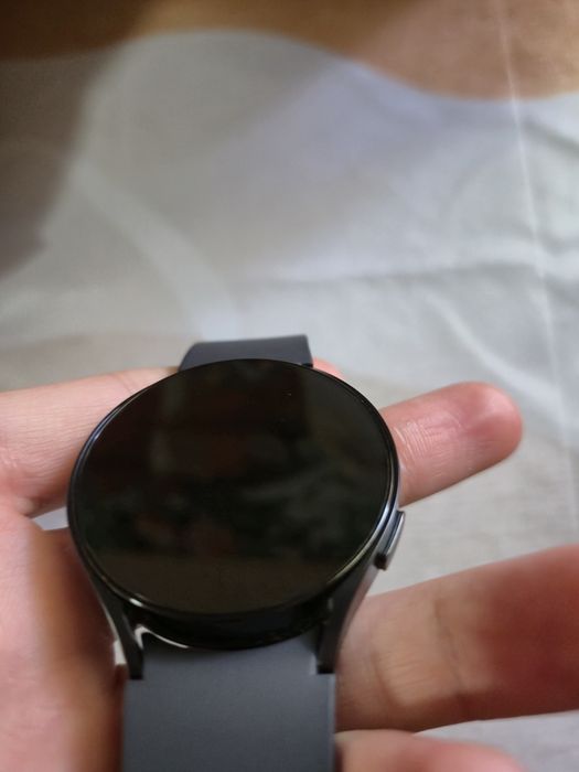 Смарт-часы Samsung Galaxy Watch6 44 мм