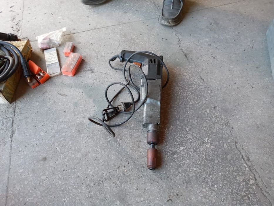 Продам Перфоратор