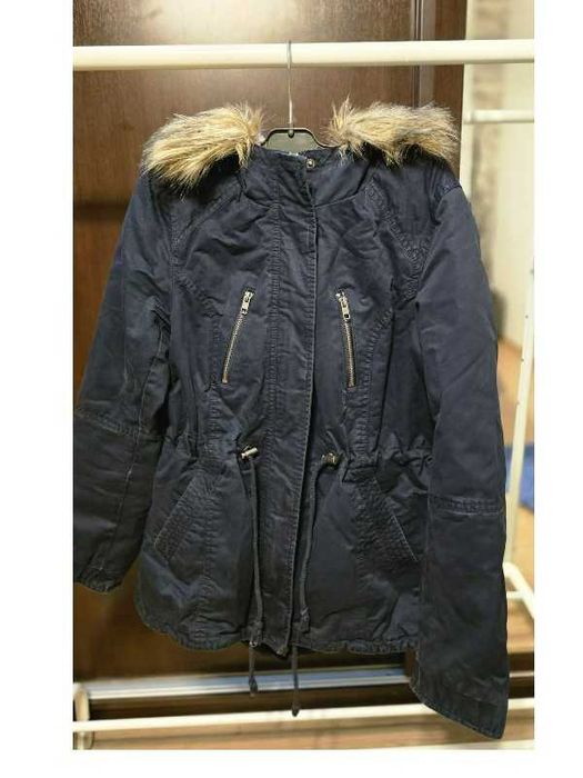 Ghete si geci dama iarna, marimi 38–40