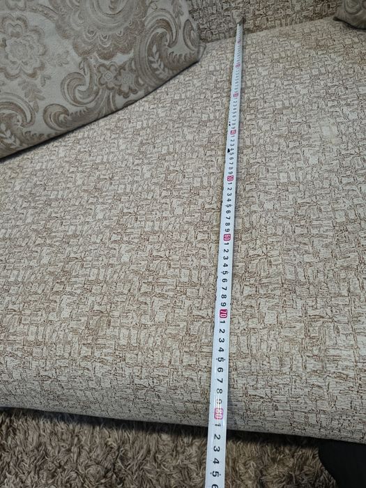 Диван       мини