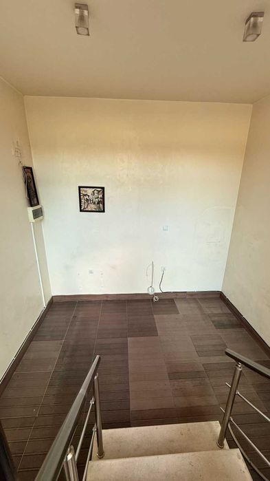 Дава се под наем Магазин в Пловдив, Център - 35 кв.м за 46600 € - Снимка #2