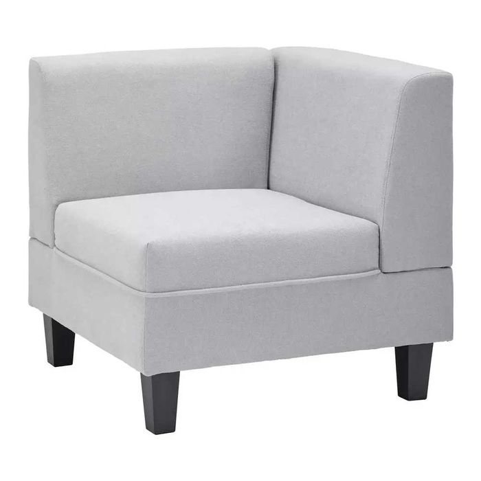 РАЗЧИСТВАМЕ Склада ъглов елемент LIMA