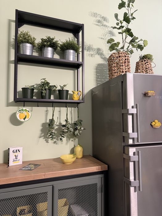 Прекрасно ново  студио, напълно обзаведено, до морето,Сарафово,Бургас