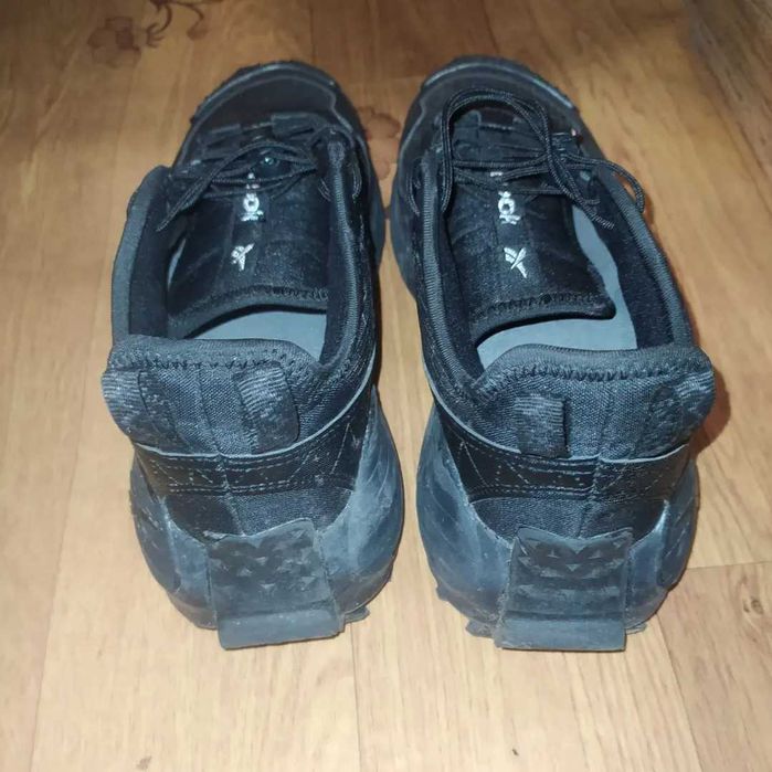 Reebok Zig Kinetica 2 termo