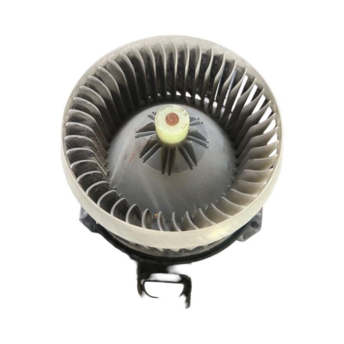 Ventilator Aeroterma Toyota Yaris _P9_ 2005 - > Av2727000311