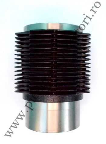 Set motor Lombardini 3LD450 – 3LD450/S – FIN0534KIT