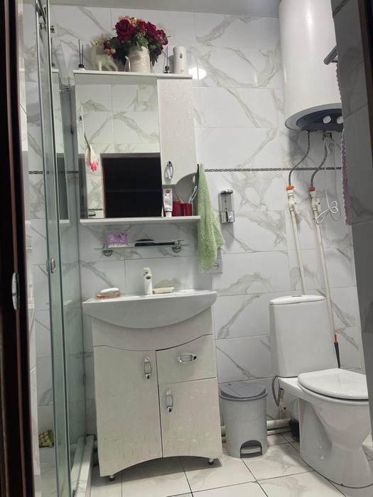 Продается Дом в Сарани