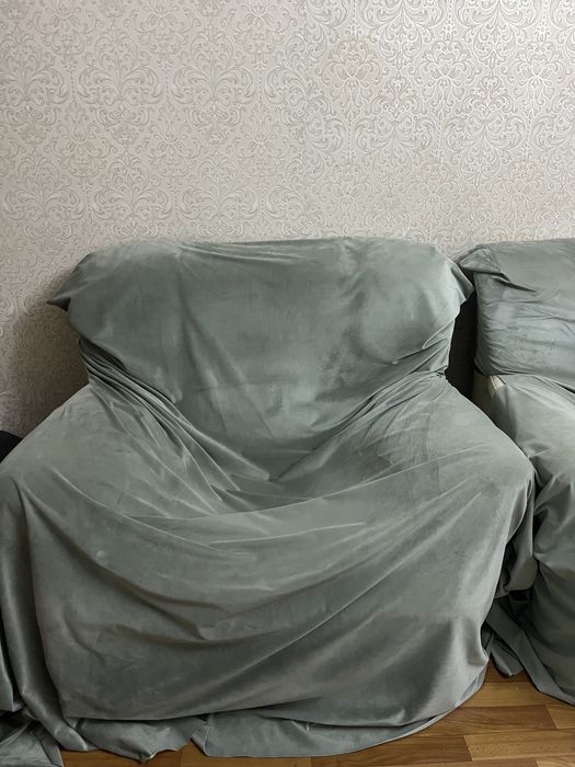 Диван,кресло,софа