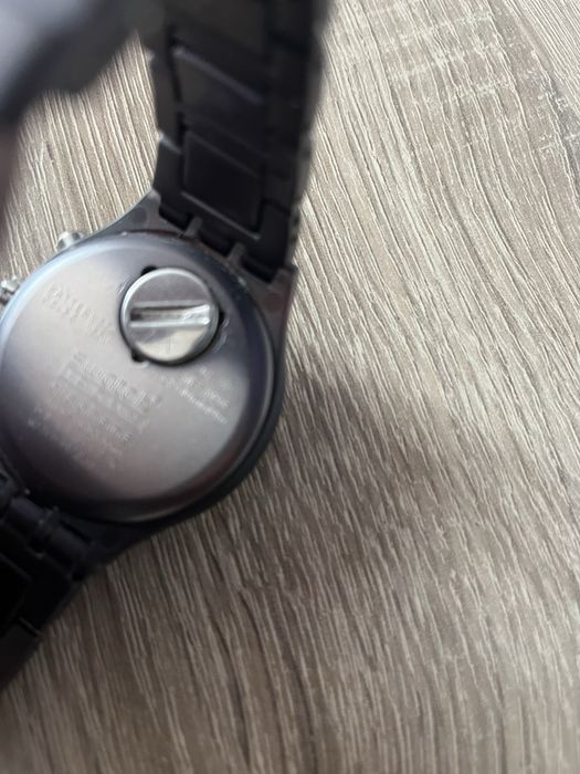 Swatch Irony часовник Swatch