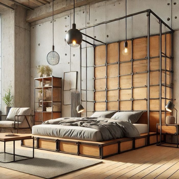 Мебель для офис и ресторанов  со скидкой