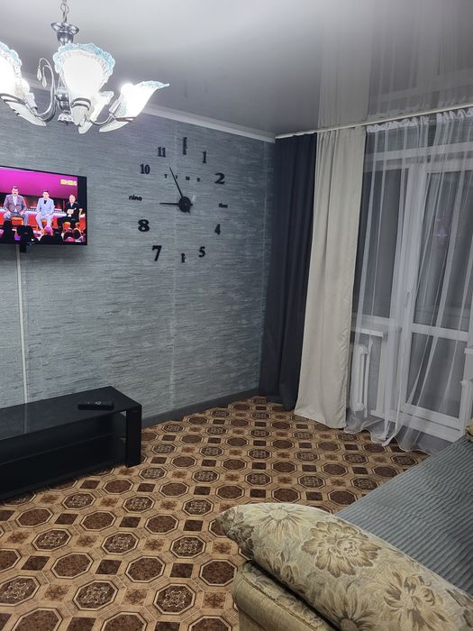 Продам квартиру возле 1000 мелочей