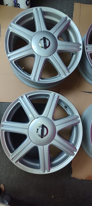 Продам диски универсальные