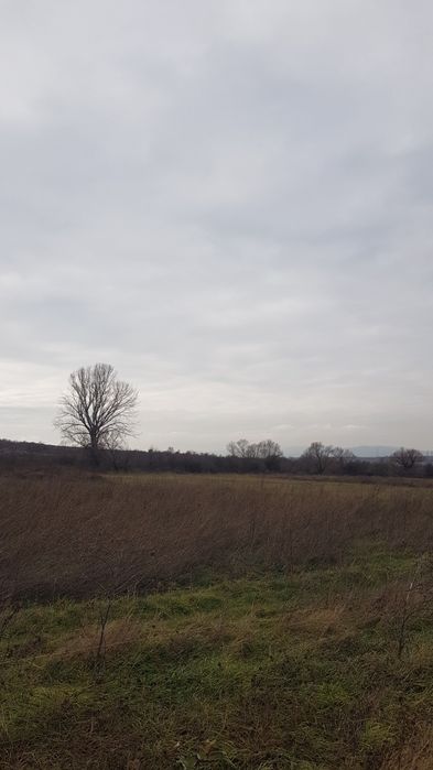 Продава парцел в гр.Дупница под Бистрица