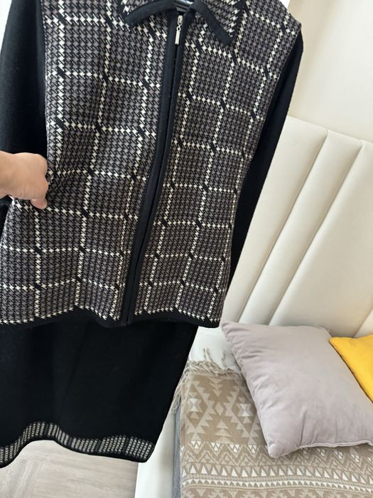 За 3 вещи 5 тыс тг