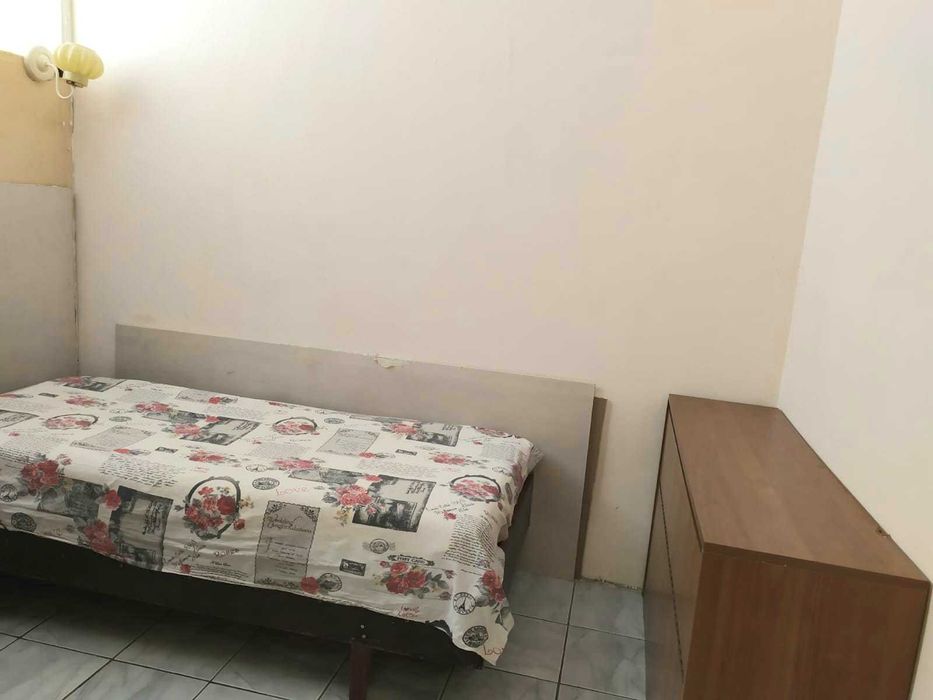 Продава се Двустаен апартамент в Перник, Мошино - 46 кв.м за 992 €/кв.м - Снимка #7