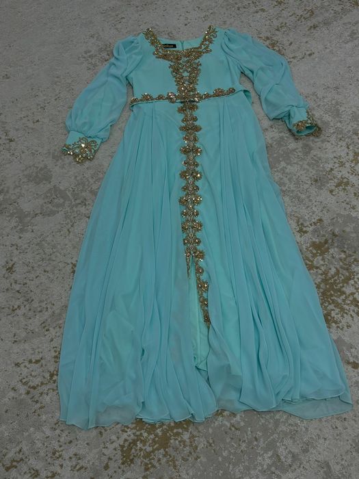 Продайу продайуу