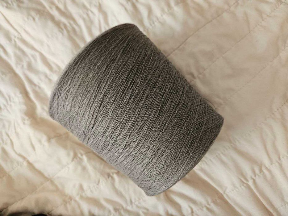 прежда 100% кашмир cashmere