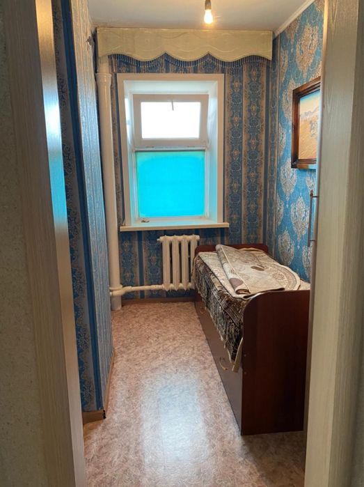 Продам коттедж в Кенжеколе