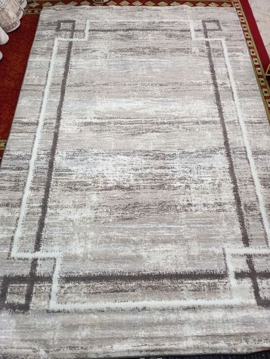 Килими на Страхотна цени! 80лв броят!