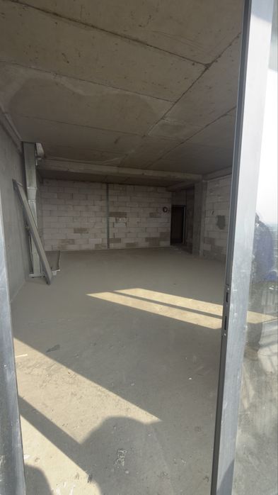 Жк олмос своя 1-2-3 40 лет рохат