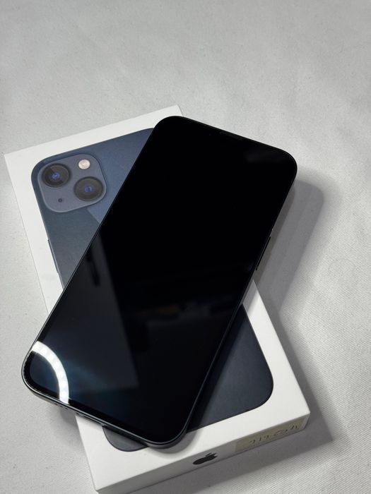 Айфон13 Айфон13 Айфон13