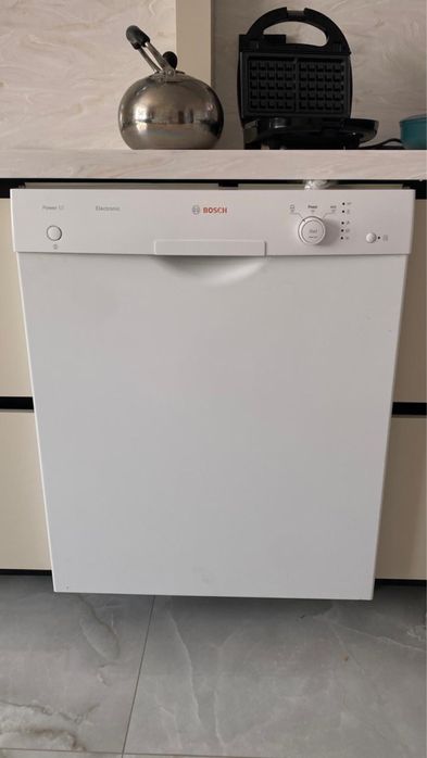 Продам Посудомойку bosch