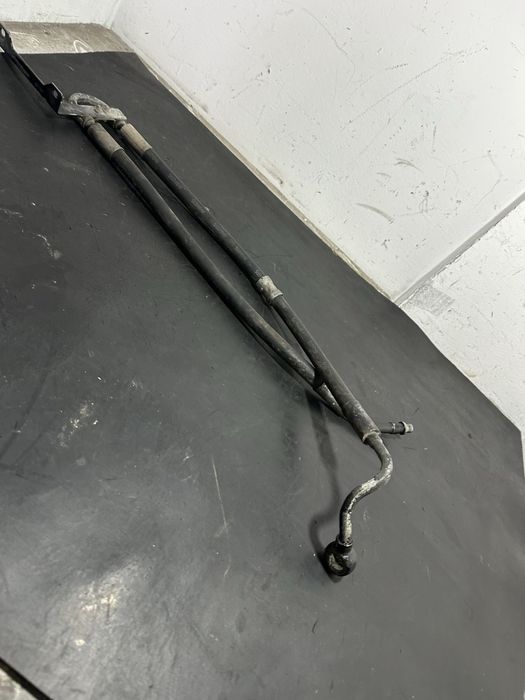 Conducta servo servodirectie Mercedes ML W164 ML320 ML280 ML350