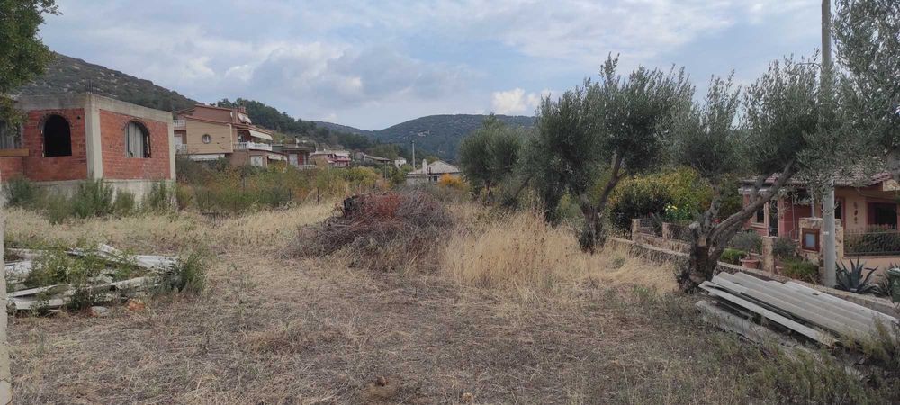 Продава се Къща в София, Карпузица - 50 кв.м за 600 €/кв.м - Снимка #5