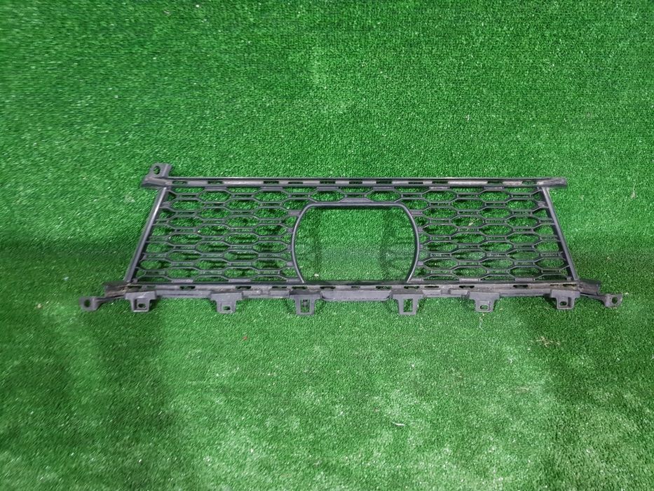 Grila bara fata BMW seria 3 g20/g21 M-Sport