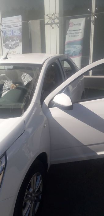 Кобалът сотилади.