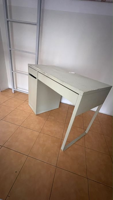 Продам кресло в хорошем