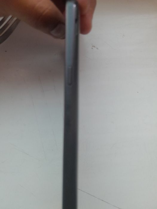 Galaxy  j216 гб б/у