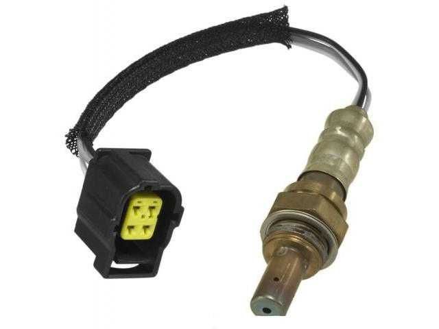 Ламбда сонда CHRYSLER, DODGE, JEEP 2000-  56041950AA / 56041951AA