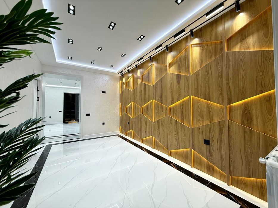 Коммерческое помещение 92 м² с арендатором +2800у.е/мес, Мирабад, вдол