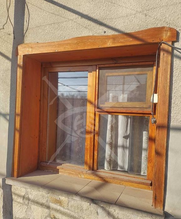 Продава се Етаж от къща в Садово - 80 кв.м за 563 €/кв.м - Снимка #3