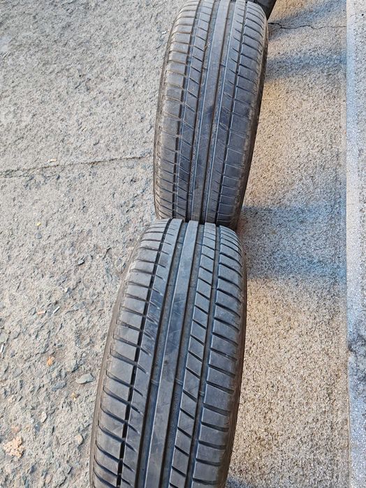 Летни гуми Riken