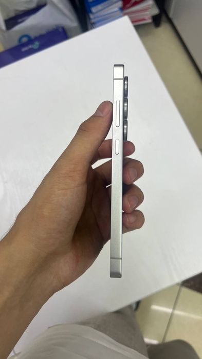 Samsung S25 ULTRA