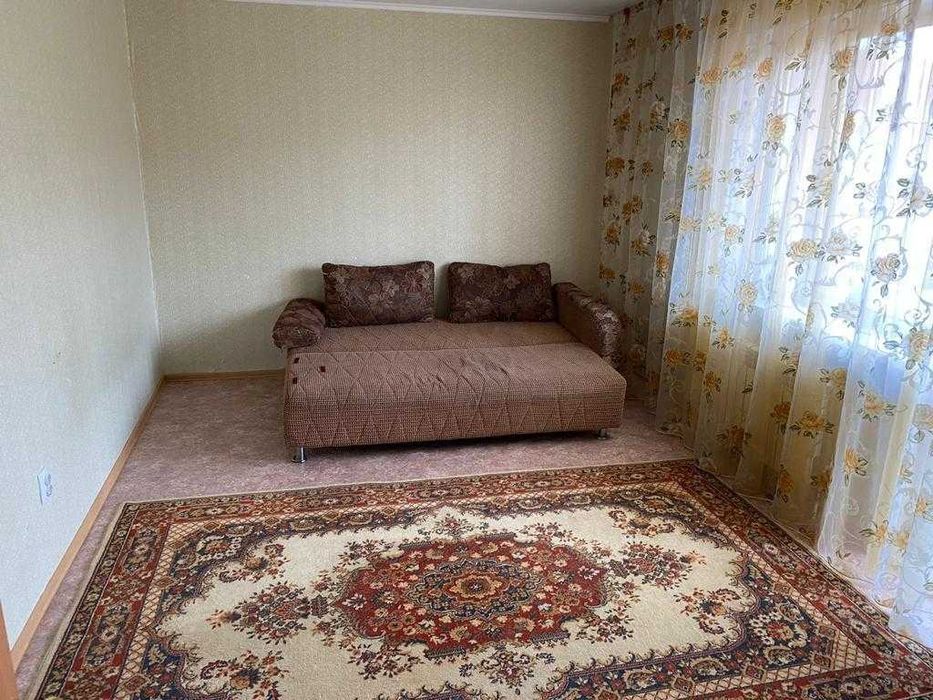 микрорайон Аэропорт, 21 1к