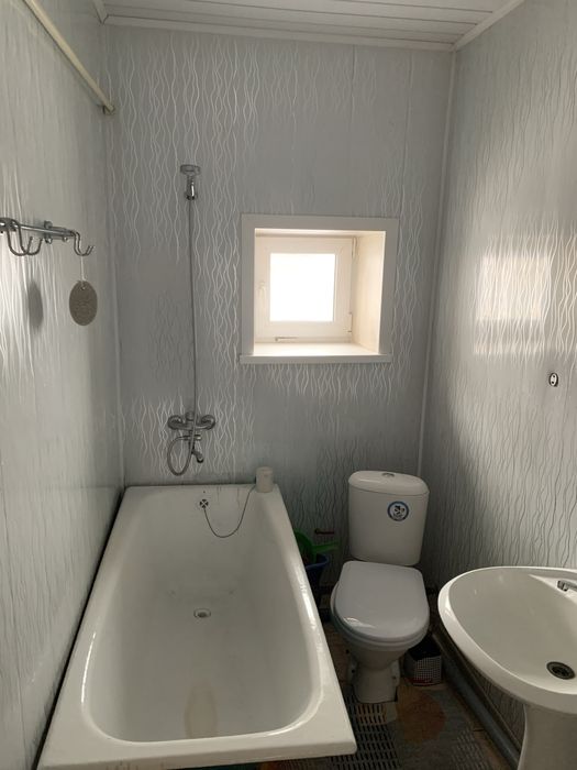 Продается частный дом