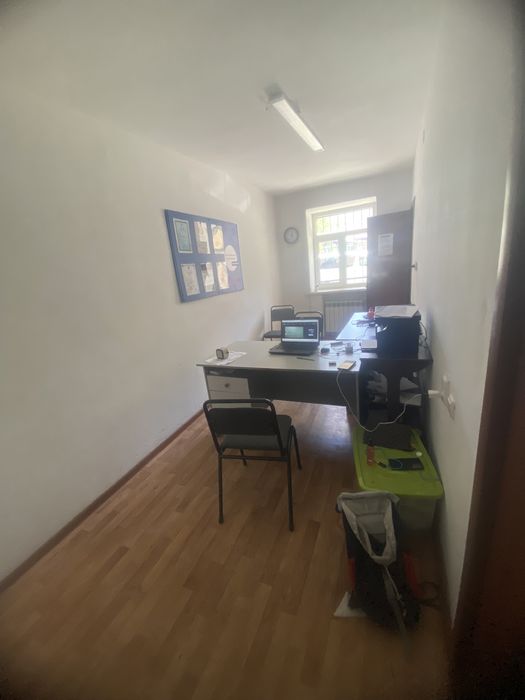 Офис аренда офиса