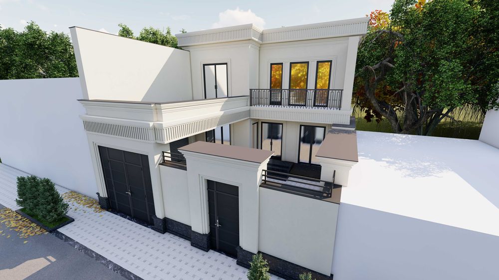 Xasanboy zenit, alfraganus lokatsa zor, yo'lni yuzida !!