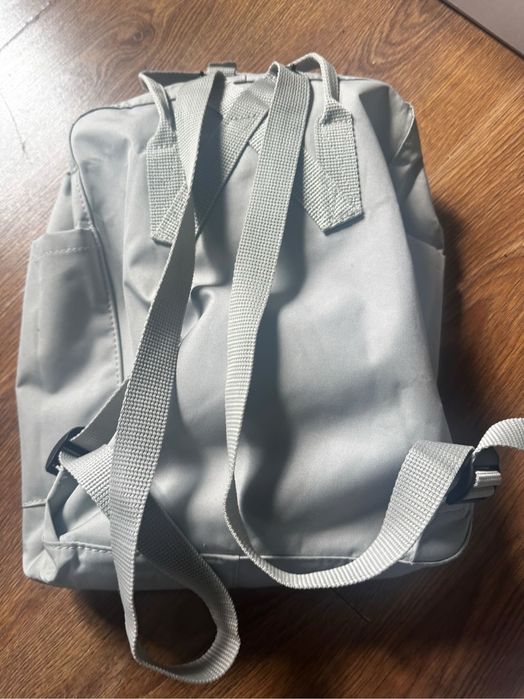 Раница Fjallraven Kanken оригинал